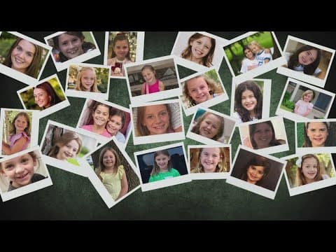 Families of deceased Camp Mystic campers ask Texas lawmakers to prevent future tragedy