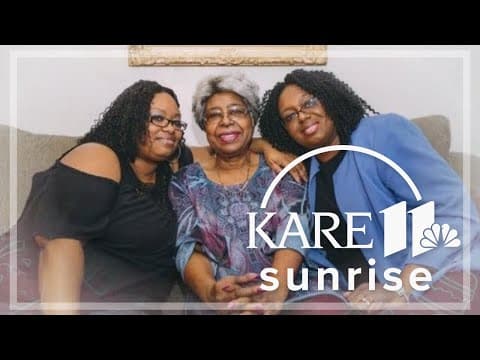 Minnesota family celebrates 3 leap year birthdays