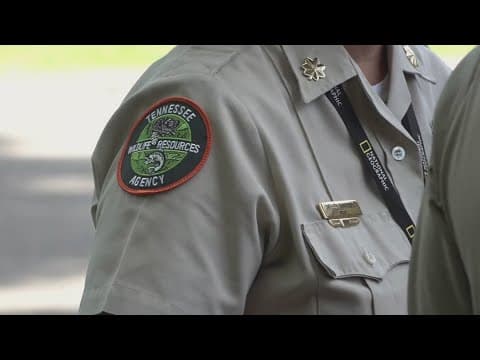 TWRA to increase hunting and fishing licenses