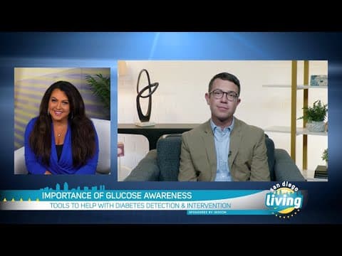 One-Third of Americans Are Diabetic or Prediabetic | San Diego Living