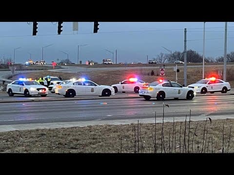 Driver tested positive for marijuana after he killed an Indy cyclist, according to court documents