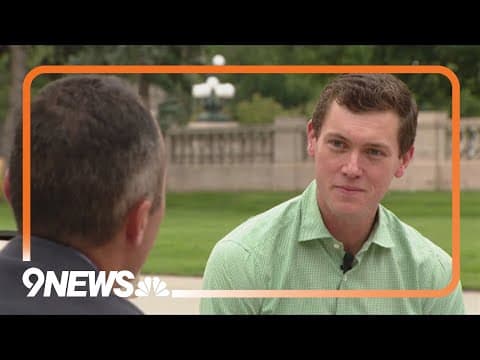 Flock Safety CEO addresses concerns