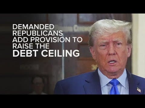 Government funding bill clears Congress and heads to President Biden, averting a shutdown