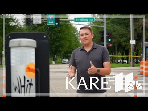 Traveling to the Minnesota State Fair