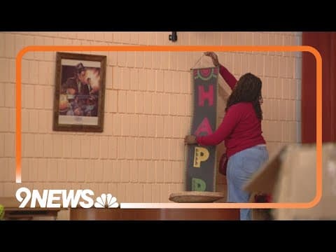 Groups in Denver prepare for week-long Kwanzaa festivities