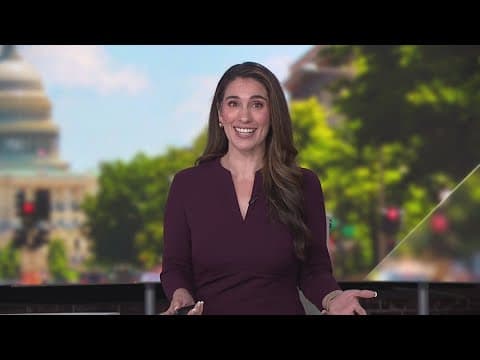 Simone De Alba's favorite book of the year ranked #1 by Amazon