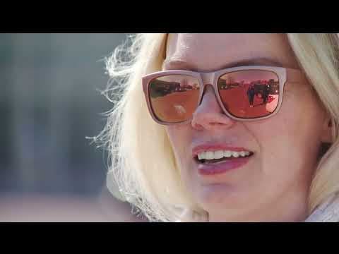 Monticello residents say they wish they knew about nuclear plant leak months ago