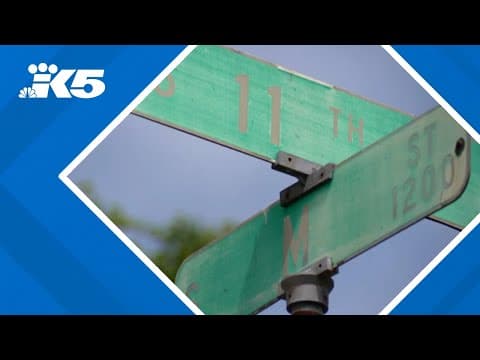 Tacoma homicide investigation underway after man killed