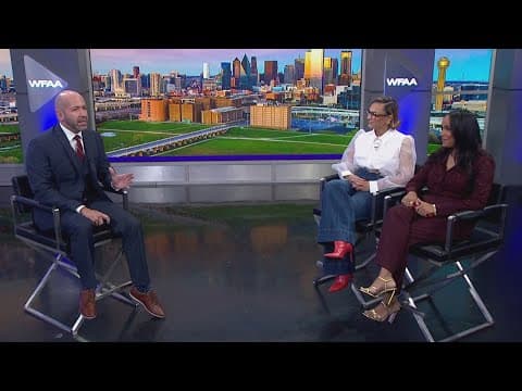 Boss Women Media talk importance of women in leadership