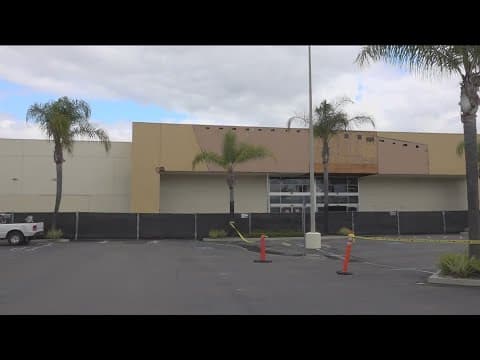 Here's where Trader Joe's will open a new store in San Diego County