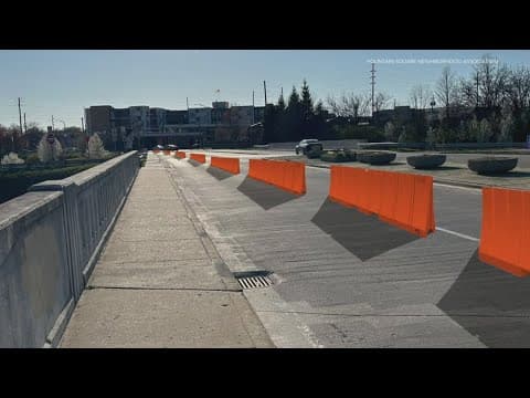 Funding secured for Fountain Square tactical urbanism project