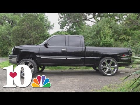 Tennessee prohibition on 'Carolina Squat' modifications raises concerns from some car enthusiasts