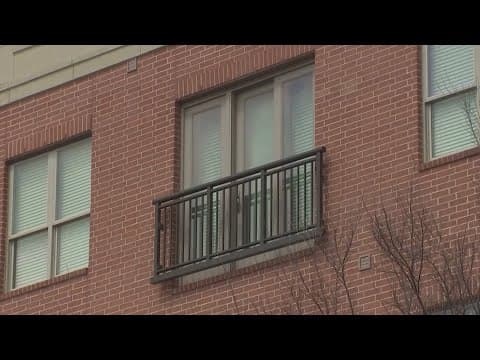 Texas renter's rights: Answering questions on repairs, paying rent, pets