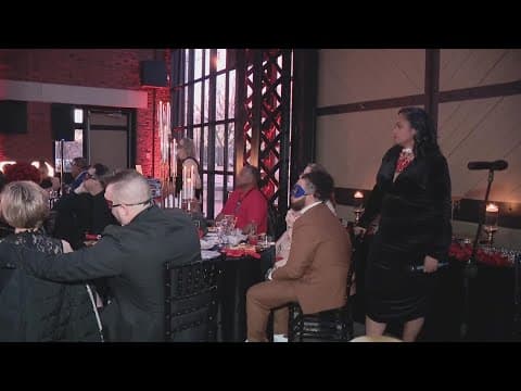 Columbus anti-violence groups launch new program for fathers