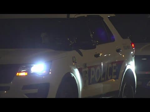 3 hospitalized after reported overdoses near Ohio State campus