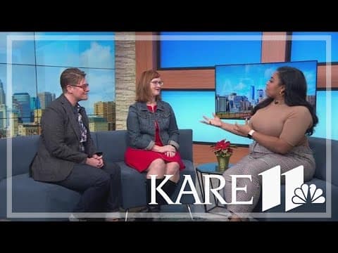 One Heartland hosts summer camp for families impacted by HIV/AIDS