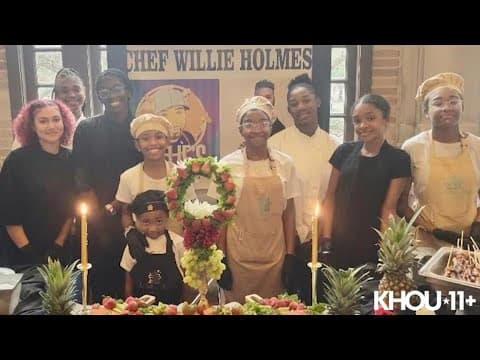 Good News Only: Uplifting stories from 2024 | Episode 2