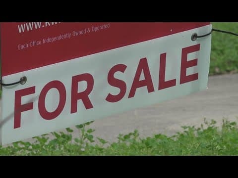 NOLA population decline since 2020, new Census Bureau estimates