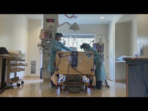 Health insurance premiums could increase if national inflation package isn't passed, health experts