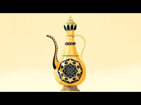 How ancient Islamic world predicted solar eclipses