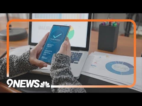 Which banking apps are best?