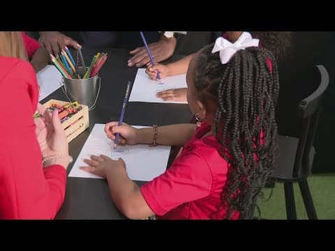 Leaders alert Harris County childcare facilities of property tax exemption application deadline