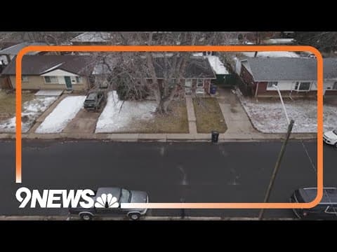 Former funeral director accused of leaving woman's body in hearse expected to enter plea