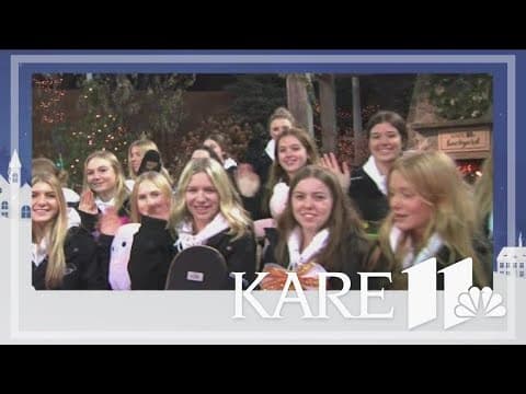 Toys for Tots 6 p.m. guests - Saturday, Dec. 9, 2023