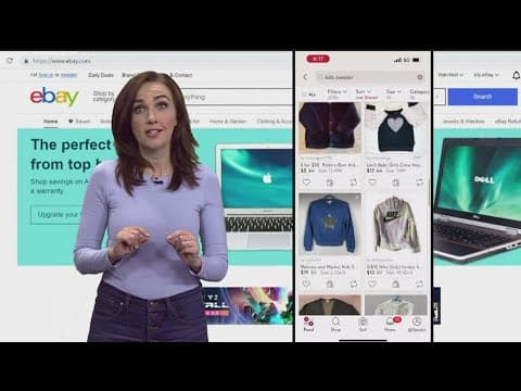 Thrifting 101: Tips, tricks, and some great places in the metro to find deals