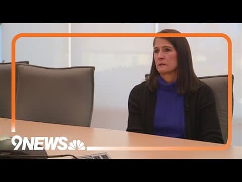 Lawmakers working on bill that would require notifications about cases affected by Missy Woods