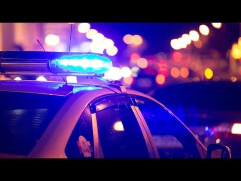 NOPD: Juvenile shot, killed in armed robbery