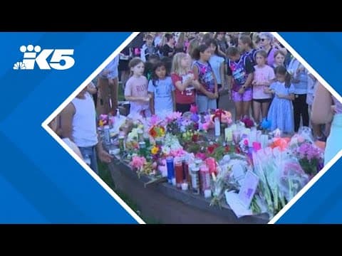 Friends, neighbors in Wenatchee mourn 3 sisters found dead