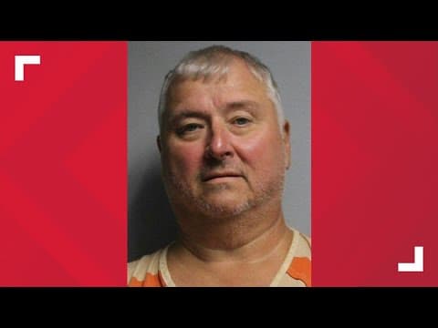 Former Ohio House speaker appeals conviction in $60 million bribery scandal