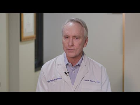 How many steps are needed daily to improve health?