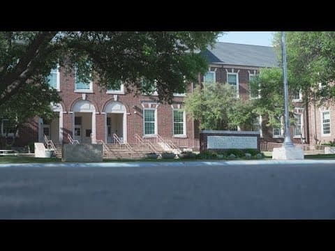 The Highland Park soccer team was forced to forfeit state title hours after winning