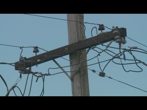 New Orleans braces for weekend heat as Entergy assures reliable power delivery