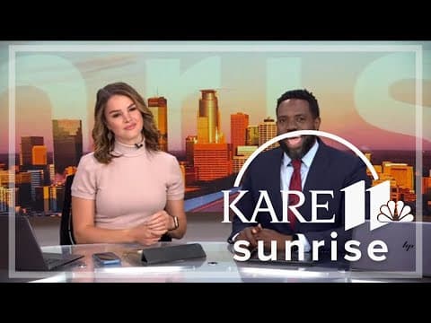 The morning headlines for Tuesday, Oct. 1