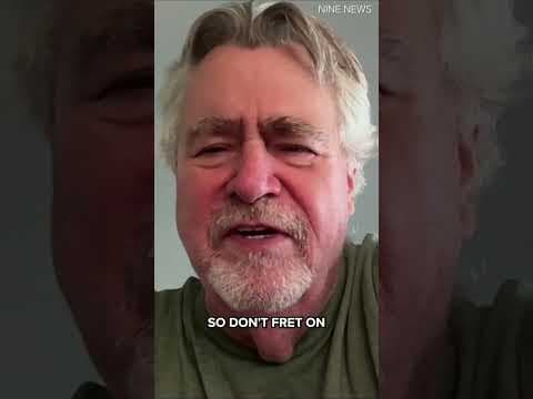 Travis Kelce's dad drops details of son's proposal to Taylor Swift #taylorswift #traviskelce