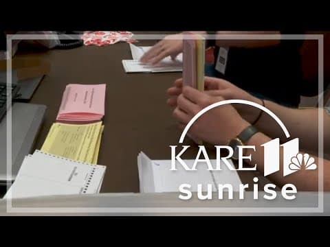 MN Republican Party seeks new ballot judges