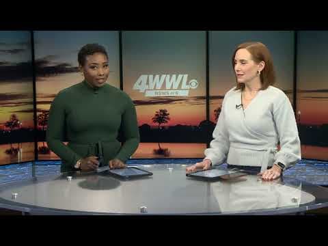 A father's mission to change conversation on mental illness following son's suicide