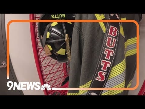 Silverthorne opens new state-of-the-art fire station