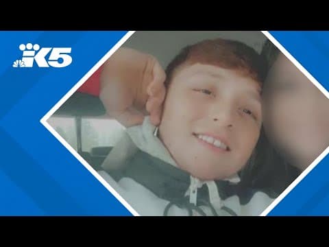 Gig Harbor drive-by shooting believed to be in retaliation for 2021 Kitsap County murder