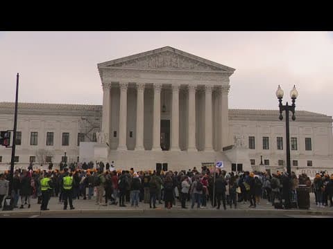 Department of Education reopens income-drive repayment plans