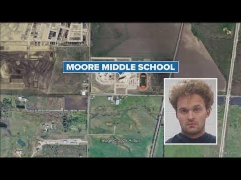 Celina ISD school board to discuss investigation involving staff member