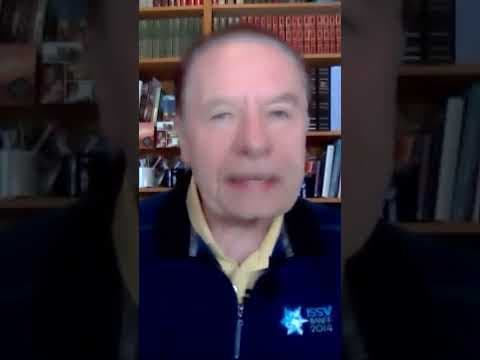 113 years ago, the deadliest avalanche in U.S. history hit Washington