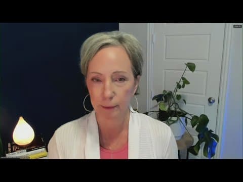 How parents can talk to children experiencing loneliness