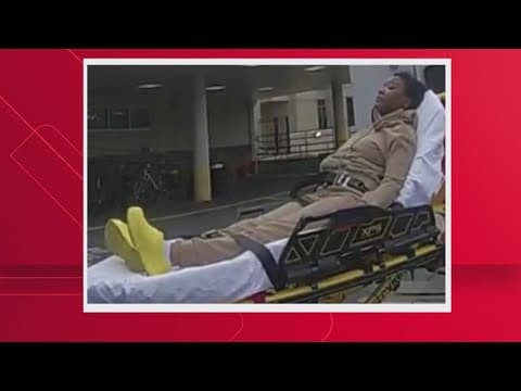 Woman charged with deadly carjacking will remain in custody