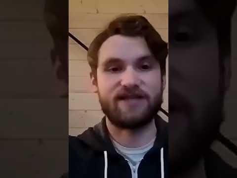 1-month-old Southern Resident orca calf feared dead