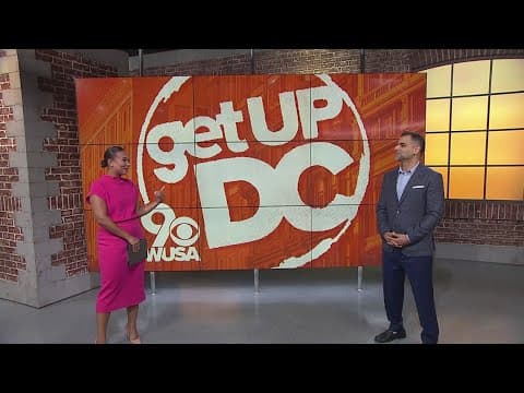 Expert opinion: debunking Tik-Tok viral health videos