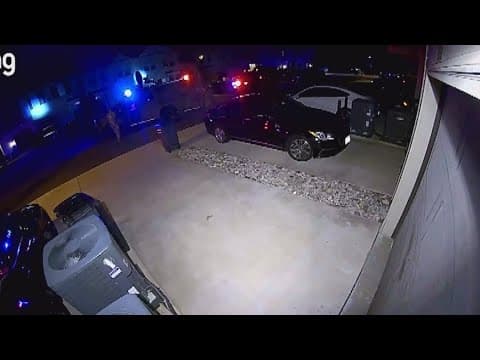 Hearing set for alleged MS-13 gang leader